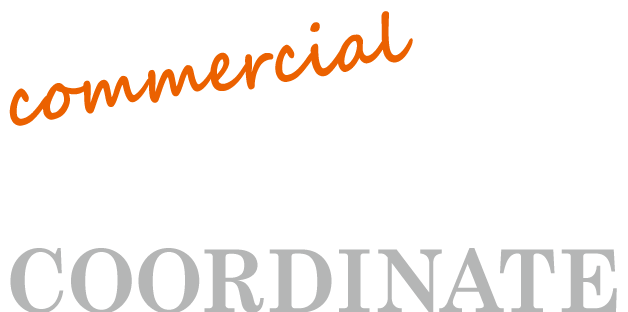 +FINO commercial COODINATE